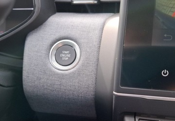 Mitsubishi 2023 Mitsubishi Colt 1.0T Invite Style Cold Benzyna 91KM, zdjęcie 22