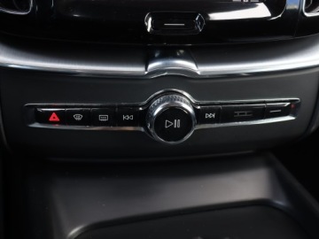 Volvo XC60 II Crossover D4 190KM 2020 Volvo XC60 D4, Salon Polska, Serwis ASO, 187 KM, zdjęcie 19