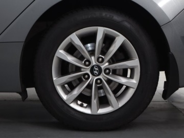 Hyundai i40 2016 Hyundai i40 1.7 CRDi, Salon Polska, Automat, zdjęcie 14