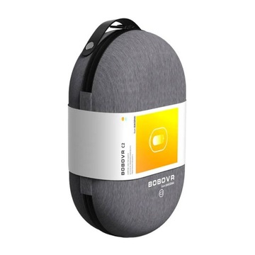 BOBOVR C2 ETUI OCHRONNE DO GOGLI VR Meta Quest 2