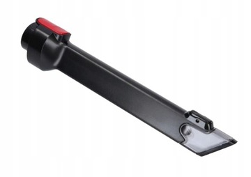 Ssawka szczelinowa odkurzacza Samsung PowerStick P