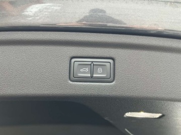 Audi A5 F5 Coupe 2.0 40 TDI 190KM 2019 Audi A5 Sportback 2.0 diesel 190 KM automat zarej w PL zadbany zamiana, zdjęcie 30