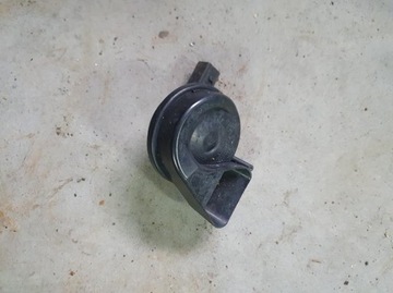 VW AUDI SKODA KLAKSON SYGNAŁ DŹWIĘKOWY 024148