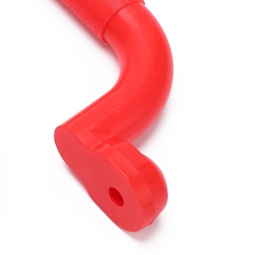 Комплекты защитных противоскользящих ручек