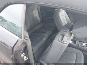 Audi A5 F5 2021 Audi a5 Premium Plus 2021 2.0l 2.0 Benzyna 261KM, zdjęcie 13