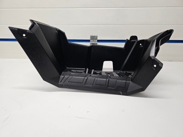POLARIS SPORTSMAN 570 EPS SP 21-24 платформа, правая подножка
