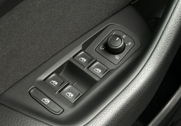 Volkswagen Passat B8 Limousine Facelifting 2.0 TDI SCR 150KM 2021 Volkswagen Passat Top Led, ACC, Digital Cockpit, GPS, Kamera, ergoComfort,, zdjęcie 18