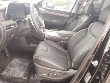 Hyundai 2025 Hyundai Palisade XRT 2025 3.8l 3.8 Benzyna 291KM, zdjęcie 7