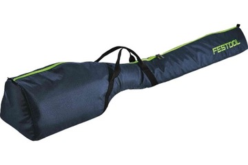 Torba LHS-E 225-BAG (202477)