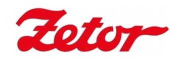 Жидкостный нагреватель Zetor 69011730 ОРИГИНАЛ
