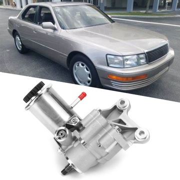 ČERPADLO SERVA 4432050020 DO LEXUS LS400 1990-1997