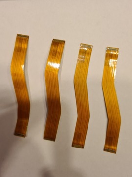 ГЛАВНАЯ ЛЕНТА XIAOMI Redmi Note 8 PRO ОРИГИНАЛ .2