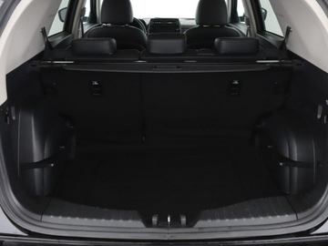  SsangYong Tivoli Grand skóra navi klima auto, zdjęcie 19