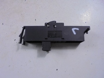 BMW 3 E46 SPÍNAČ PŘEPÍNAČ OKNO PŘEDNÍ LEVÝ COMPACT 6902177