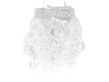 КОЛОКОЛЬЧИК ДЛЯ САНТЫ