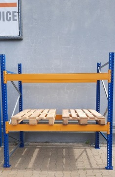 СТЕЛЛАЖИ ДЛЯ ПОДДОНОВ, СКЛАДСКИЕ СТОЙКИ, СТОЙКИ ДЛЯ МАСТЕРСКИХ