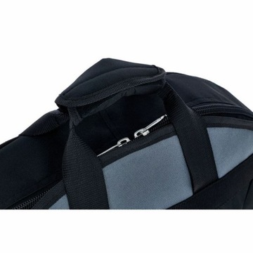 Pokrowiec na handpany Rav Vast Thomann Handpan Bag