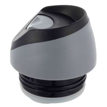 ТЕРМОКРУЖКА ТЕРМОС БУТЫЛКА ДЛЯ КОФЕ, ЧАЯ, ВОДЫ OFENBACH