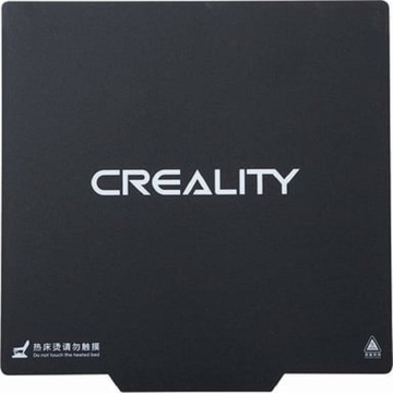 Магнитный коврик 235 CREALITY Ender 3 v2 5pro
