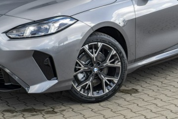 BMW Seria 1 F70 2026 BMW 120 - Dostępny od ręki!, zdjęcie 3