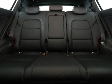 Kia Sportage IV SUV Facelifting 1.6 T-GDI 177KM 2020 Kia Sportage GT-Line Automat Panorama Navi Kamera, zdjęcie 17