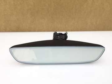 PEUGEOT 508 II GT 2018- ZRCÁTKO ZPÁTEČNÁ VNITŘNÍ