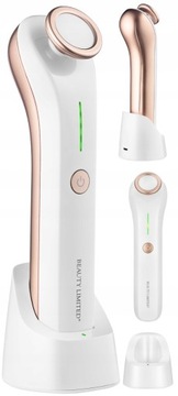 OUTLET Дарсонваль PLAZMA 2в1 Плазменный массажер для лица ОЗОНИРОВАНИЕ DARSONWAL