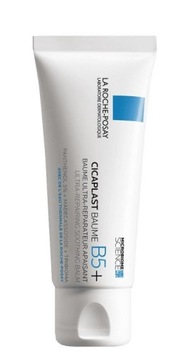 La Roche-Posay Cicaplast Baume B5+ 100ml balsam