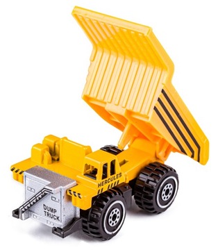 АВТОМОБИЛИ СТРОИТЕЛЬНАЯ ТЕХНИКА МЕТАЛЛ Рессорная подвеска Легковые автомобили