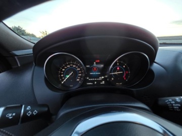 Jaguar XE Sedan 2.0 i4 180KM 2017 Jaguar XE 2.0 180PS Skora Navi Panorama Zarej.PL Gwarancja 2.0 Diesel, zdjęcie 12