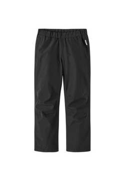 Брюки Reimatec REIMA Invert 158
