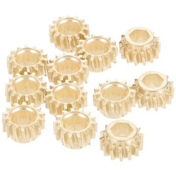 ПРИНАДЛЕЖНОСТИ ДЛЯ НАСТРОЙКИ БАС-ГИТАРЫ НАРОДНЫЕ ТЮНЕРЫ ДЛЯ ГИТАРЫ