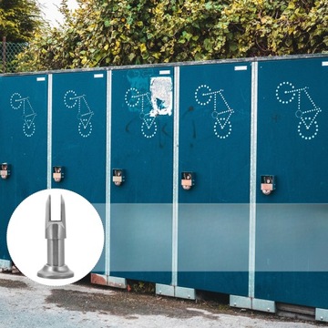 ТУАЛЕТНАЯ АРМАТУРА ОТДЕЛА АРМАТУРА