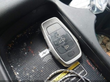 Acura 2023 Acura TLX Type S - Hp Wheel And Tire 2023 3.0 Benzyna 355KM, zdjęcie 12