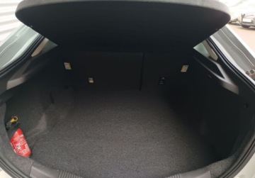 Ford Mondeo V Sedan Facelifting 2.0 EcoBlue 150KM 2021 Ford Mondeo 2.0 EcoBlue 150KM Automat SalonPL SerwisASO Gwarancja Vat-Marza, zdjęcie 34