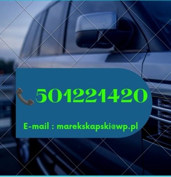 XC60 VOLVO LIFTING 2013-2017 ФОТОХРОМ BLIS 15 PIN