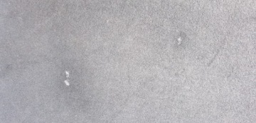 ПОЛ БАГАЖНИКа ковер ковровая обивка Maserati Ghibli M157