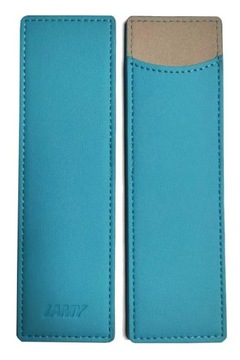 Etui LAMY na instrument piśmienny - turmaline