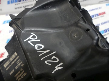 BMW F39 F40 F44 F45 F46 MINI F56 F57 F60 B37 B47 FILTR VZDUCHU 8513916