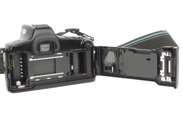 MINOLTA DYNAX 5000i (кузов) - отличное состояние - недорого