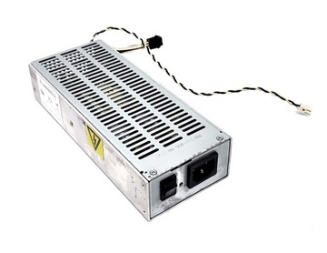 Oryginalny zasilacz Zebra model 34146 do Zebra S4M