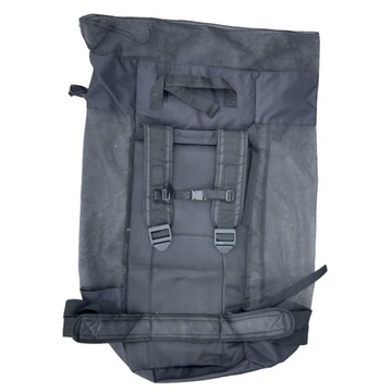 НАДУВАННАЯ ДОСКА ДЛЯ ПЛАВАНИЯ SCORPIO ART SUP