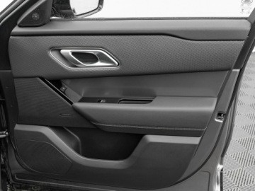 Land Rover Range Rover Velar SUV 2.0 204KM 2022 Land Rover Range Rover VELAR ZS696RJ#2.0 D200 mHEV, zdjęcie 31