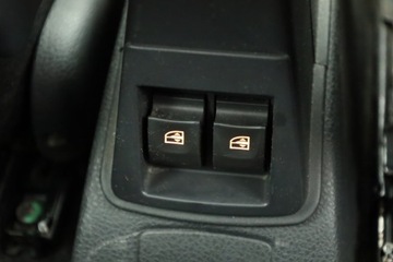Dacia Logan II MCV Tce 90KM 2013 Dacia Logan 0.9 TCe, Navi, Klima, Tempomat, zdjęcie 12