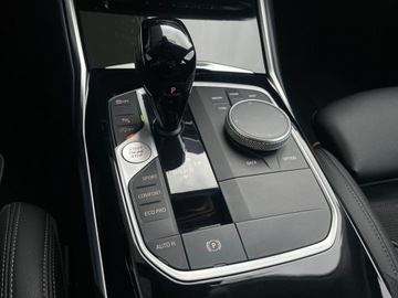 BMW Seria 3 G20-G21 Limuzyna 2.0 320i 184KM 2021 BMW 320 xDrive, 184KM, FV-23%, Fotele sportowe z p, zdjęcie 15