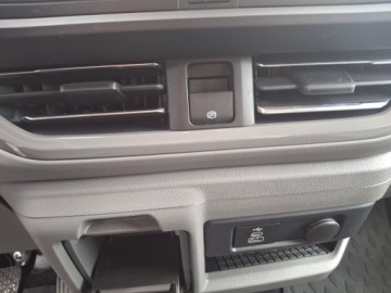 Volkswagen Caravelle T6 2025 Volkswagen Caravelle Life 2.0 TDI 150 KM AUTOMAT L, zdjęcie 25