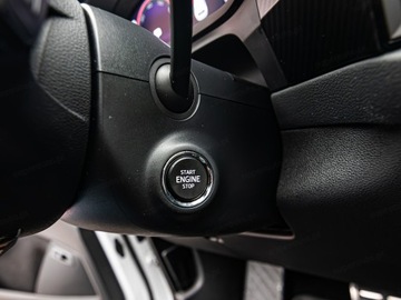 Skoda Kodiaq I SUV Facelifting 1.5 TSI 150KM 2023 SKODA Kodiaq 1.5 TSI Sportline DSG Suv 150KM 2023, zdjęcie 16