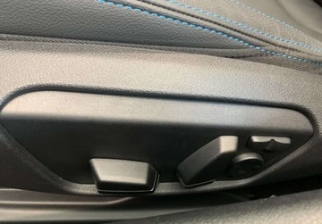 BMW Z4 G29 M Roadster 3.0 M40i 340KM 2020 BMW Z4 M 3.0 Benzyna 340KM, zdjęcie 11