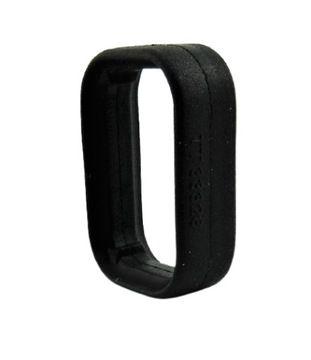 Мехатронический адаптер GASKET MAłA 6HP19 6HP19A 09L 6HP21 6HP26 6HP26A 09