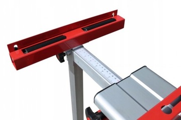 Рабочий стол Holzmann USK2760